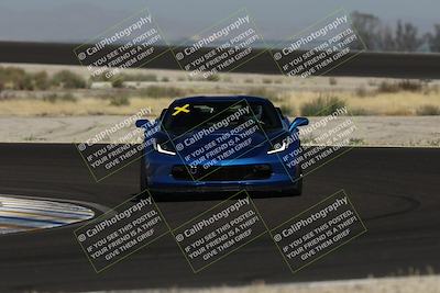 media/May-10-2025-Light Speed Track Events (Sat) [[c99cd30d1b]]/Yellow Group/Turn 3/